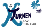 Turnverein USV Thalgau